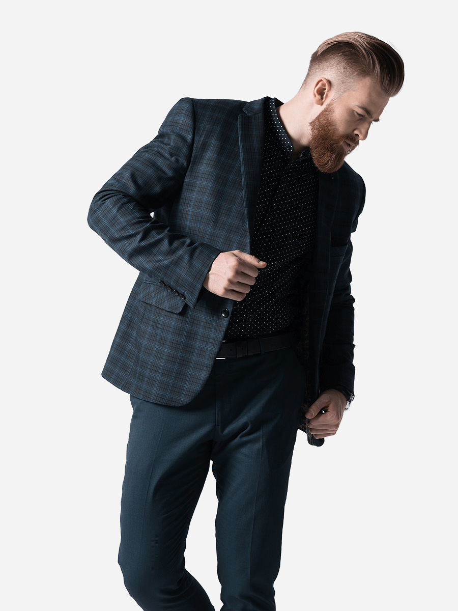 Fixair Product Sample Fixair Product Sample